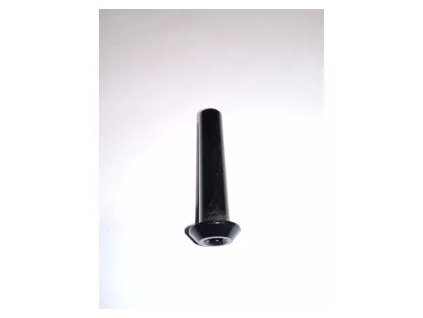 lapierre cep x control delsi cerny o