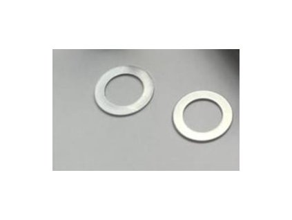 lapierre xr gen3 podlozka hlavniho cepu 2ks o