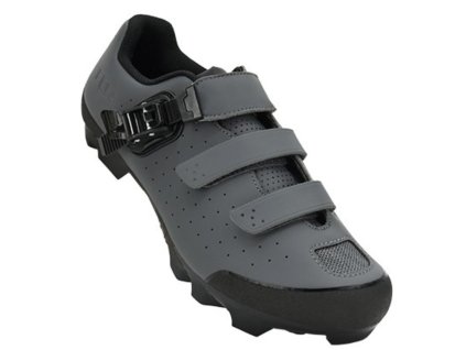 Tretry FLR F-67 Dark Grey (Varianta 39)