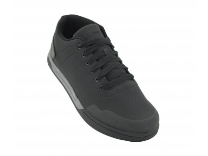 Boty FLR Congo PRO SPD Black