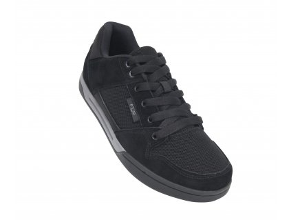 Boty FLR Congo SPD Black (Varianta 38)