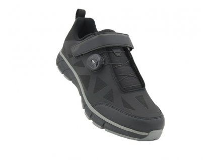 Tretry FLR Energy PRO Black