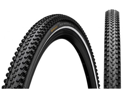 plast continental at ride reflex drat 42 622 o