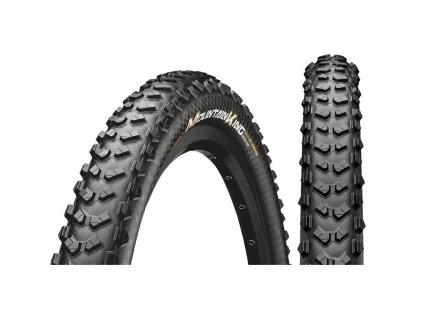 plast continental mountain king protection kevlar sl 29x2 3 o