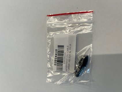 lapierre ht di2 cable stopper xelius sl my16 o