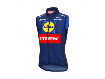 Vesta SANTINI LIDL TREK (Varianta XS)