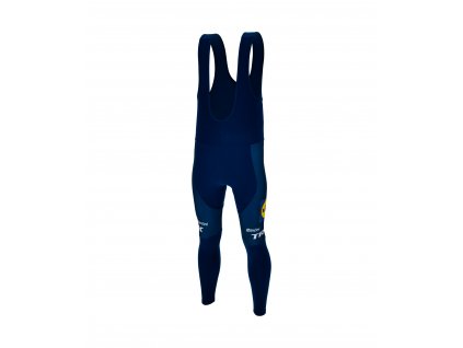 Kalhoty SANTINI LIDL TREK (Varianta XXS)