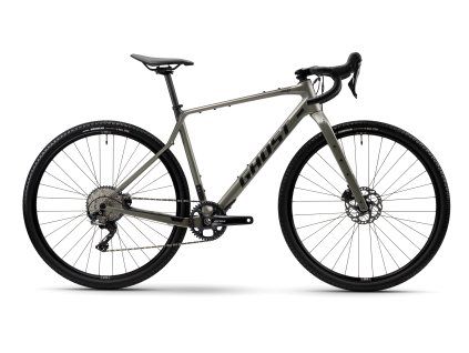 GHOST Asket CF Pro (Varianta L)