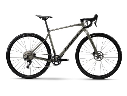 GHOST Asket CF Pro (Varianta M)