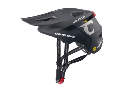 detska helma cratoni wildcat mips black matt s m 49 56cm 4 o