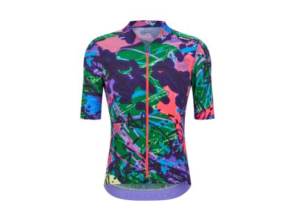Dres SANTINI Redux Loud Colore (Varianta XS)
