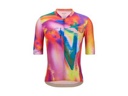 Dres SANTINI Unico Colore (Varianta XXS)