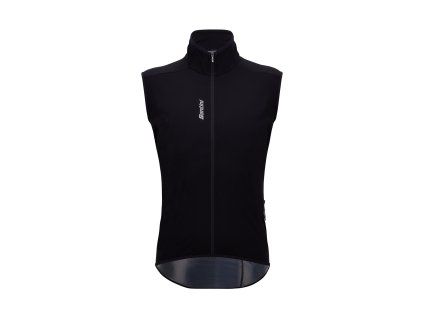 Vesta SANTINI Magic Black (Varianta XXS)