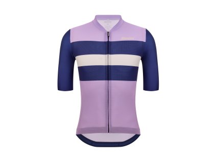 UNISEX Dres SANTINI Bengal Blue (Varianta XXS)