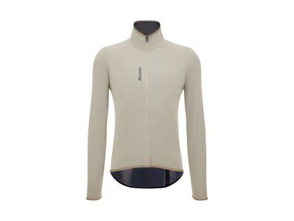 Bunda SANTINI Magic Cappuccino (Varianta XXS)