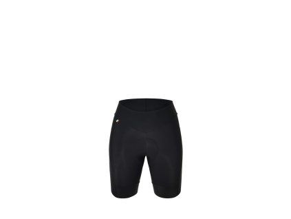 Dámské kraťasy  SANTINI Omnia  Bio Black (Varianta XL)