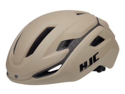Helma HJC Valeco 2.0 Matt Desert (Varianta S (51-56cm))