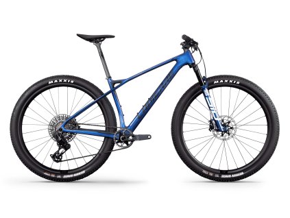 LAPIERRE Prorace CF 9.9 Blue Crush (Varianta S)