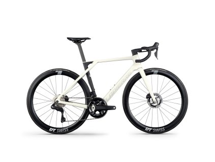 LAPIERRE Xelius DRS 8.0 Paris Stone Beige (Varianta XS)