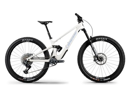 LAPIERRE Zesty CF 9.9 Paris Stone Beige (Varianta S)