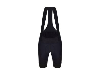 Dámské kraťasy se šlemi SANTINI Super Lite Indoor (Varianta XS)