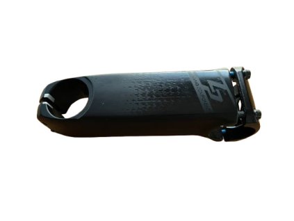 Představec LAPIERRE Aircode DRS / Xelius SL35,7° / 31,8 mm (Varianta 120 mm)