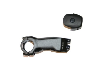 Představec LAPIERRE Xelius DRS 31,8 mm AL (Varianta 90 mm)