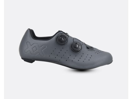 Tretry FLR F-9 Carbon Metalic Grey (Varianta 42)