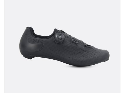 Tretry FLR F-5 Carbon Black (Varianta 42)