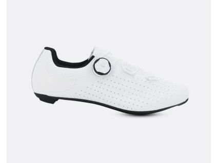 Tretry FLR F-5 Carbon White (Varianta 42)