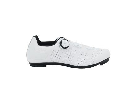 Tretry FLR F-3 White