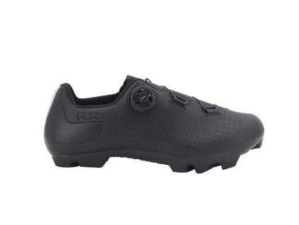 Tretry FLR FX-3 Black (Varianta 36)