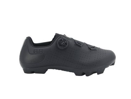Tretry FLR FX-3 Black