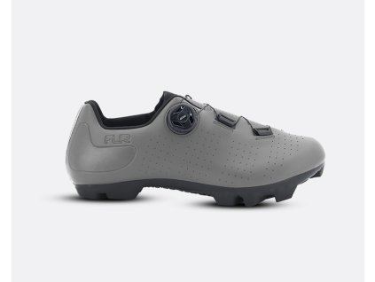 Tretry FLR FX-3 Metalic Grey (Varianta 42)