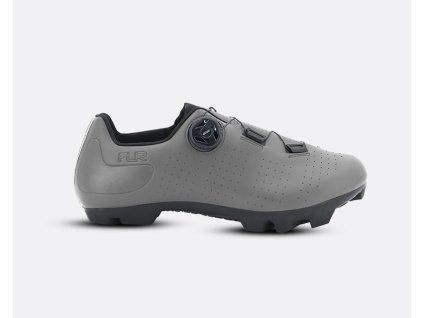 Tretry FLR FX-3 Metalic Grey