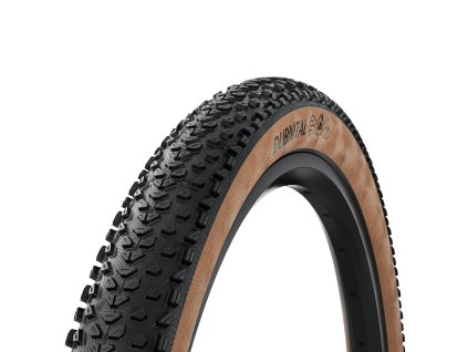 plast continental dubnital race grip transparent 29x2 40 2 o