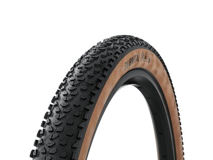plast continental dubnital trail rapid transparent 29x2 40 1 o