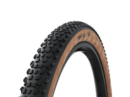 plast continental trinotal race grip transparent 29x2 40 3 o