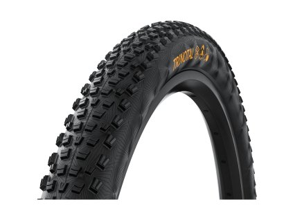 plast continental trinotal trail rapid kevlar 29x2 4 2 o