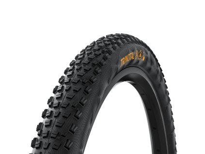 Plášť CONTINENTAL Trinotal Trail Grip kevlar (Varianta 29x2.4)