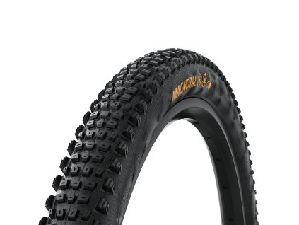 Plášť CONTINENTAL Magnotal Trail Grip kevlar (Varianta 29x2.4)