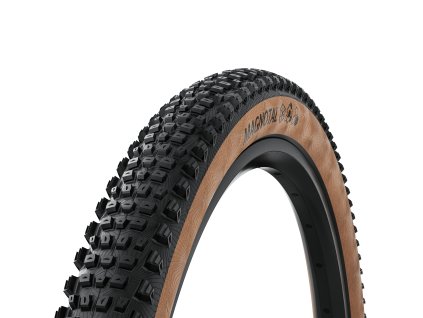 plast continental magnotal trail soft transparent 29x2 40 1 o