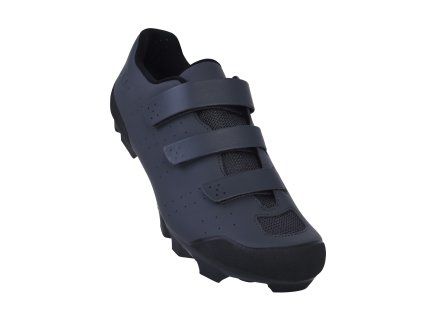 Tretry FLR FX-1 Dark Grey