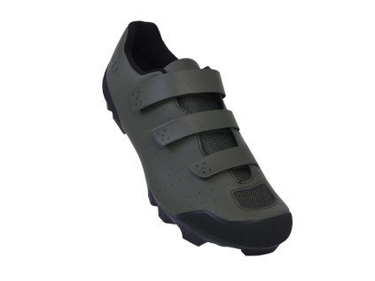 Tretry FLR FX-1 Army Green
