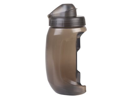 monkeybottle small 450ml only bottle o