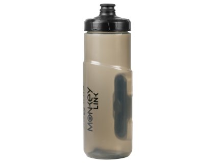 lahev fidlock sks monkeybottle 600 ml bez drzaku o