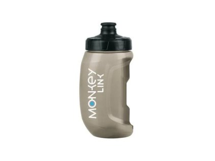 lahev fidlock sks monkeybottle 400 ml bez drzaku 1 o