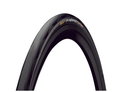 Plášť CONTINENTAL Grand Sport Race SL kevlar (Varianta 700x25C)
