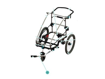 tazna tyc qeridoo pro sportrex1 kidgoo1 2020 2022 o