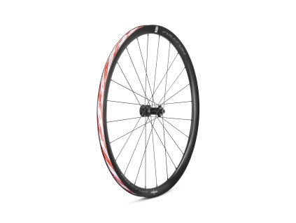 Sada kol FULCRUM Soniq AL 2WF-R C23 AFS HH12 HH12/142 (Varianta N3W)